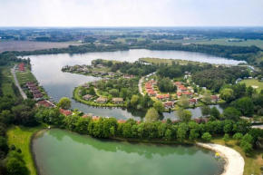 Glamping Limburg